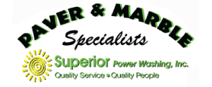 Paver and Marble Specialists